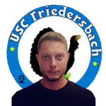 WhatsApp_Image_2024-03-06_at_19.38.27-removebg-preview