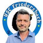 WhatsApp_Image_2024-03-06_at_19.43.20-removebg-preview