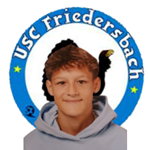 WhatsApp_Image_2024-03-13_at_22.24.33-removebg-preview