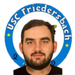 WhatsApp_Image_2024-03-13_at_22.32.15-removebg-preview