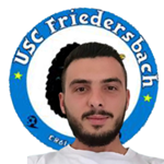 WhatsApp_Image_2024-03-13_at_22.38.08-removebg-preview