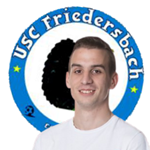 WhatsApp_Image_2024-03-15_at_17.13.39-removebg-preview