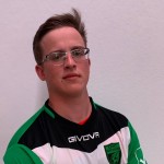 Robert_Pölz_19012001