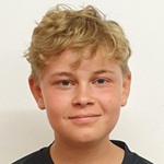 WhatsApp Image 2024-05-23 at 20.01.52