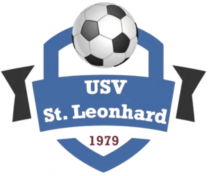 USV_Sankt_Leonhard_am_Hornerwald2