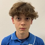 Amon Matthias 25.2.2010