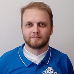 Andre Franz 20.10.1986