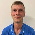 Authried Steven 29.8.1996