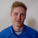 Authried Wolfgang 6.2.1992