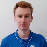 Bauer Dorian 13.4.2002