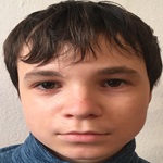 Baumann Leander 9.8.2009