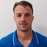 Baumgartner Mathias 6.12.1991