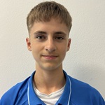 Binder Fabian 14.8.2010