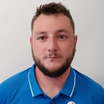 Braun Gabriel 25.11.1997