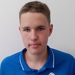 Brugger Theo 9.11.2007