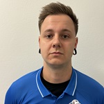 Buhl Bernhard 27.2.1997