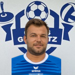 DominikSteindl_09.07.1993