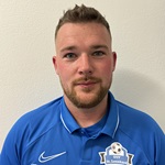 Edlinger Patrik 21.8.1997