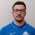 Endl Michael 22.2.2002