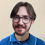 Endl Sebastian 3.4.2000