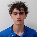 Fiedler Florian 3.12.2006