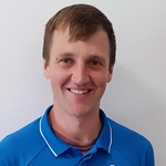 Frank Martin 28.11.1989