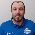 Freitag Patrick 12.9.1988