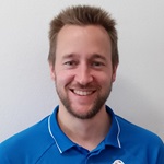 Gerstl Christian 19.9.1991