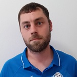 Gerstl Christoph 24.9.1991