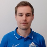 Gerstl Daniel 21.3.1993