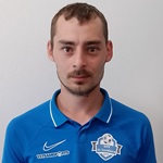 Gerstl Raphael 9.5.1995