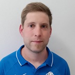 Gradner Matthias 10.3.1990