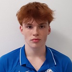 Haimerl Yannic 14.4.2008