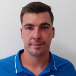 Hauer Sebastian 14.7.1998