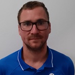 Hauer Thomas 24.4.1997