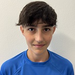 Heichinger Matthias 6.1.2010