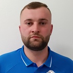 Hofbauer Martin 25.4.2000