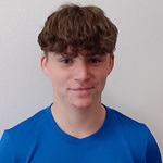 Höllerer Dominik 25.8.2007