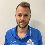 Kamauf Patrick 14.4.1992