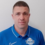 Klemmer Marco 10.10.1984