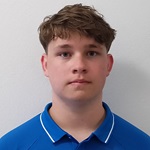 Leeb Jakob 7.12.2007