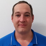 Leitgeb Louis 7.11.1990