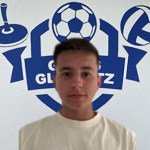 Lukas_Müllner_02072007