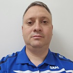 Maurer Markus 10.2.1978