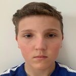 Mayer Bartholomäus 27.9.2008