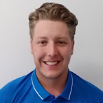 Mrlik Alexander 30.7.2001