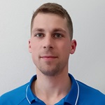 Purker Franz 28.8.1997