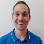 Purker Lukas 25.6.1993