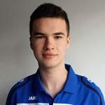 Rauscher Alexander 12.2.2003