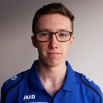 Reichenvater Sascha 21.7.2002